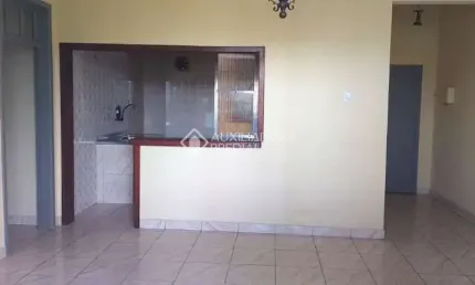 Apartamento com 3 quartos à venda na Rua Barão do Amazonas, 494, Petrópolis, Porto Alegre, 93 m2 por R$ 386.000