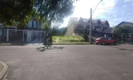 Terreno à venda na rua doutor sady soares, 69, guarujá, porto alegre, 207 m2 por r$ 200.000