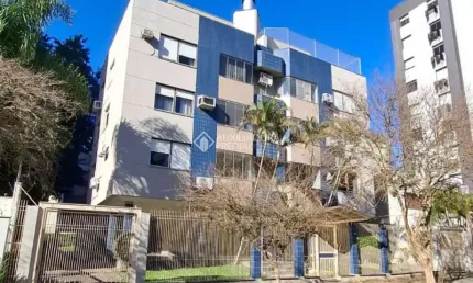Apartamento com 2 quartos à venda na rua doutor pereira neto, 685, tristeza, porto alegre, 74 m2 por r$ 550.000