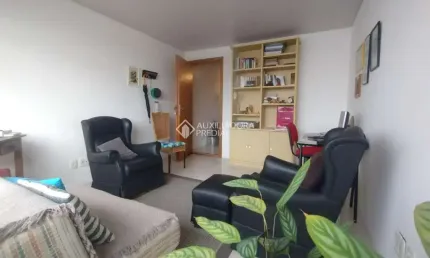 Sala comercial à venda na rua baronesa do gravataí, 137, cidade baixa, porto alegre, 25 m2 por r$ 212.000