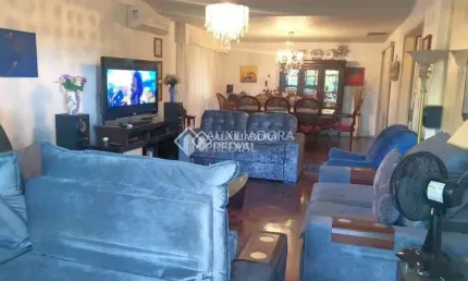 Apartamento com 3 quartos à venda na rua gonçalo de carvalho, 221, floresta, porto alegre, 193 m2 por r$ 850.000