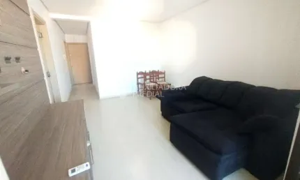 Apartamento com 2 quartos à venda na Rua Dezessete de Junho, 886, Menino Deus, Porto Alegre, 77 m2 por R$ 649.000