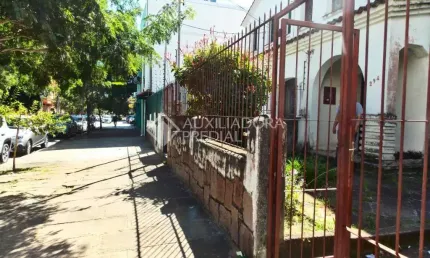Casa em condomínio fechado com 3 quartos à venda na rua gonçalves dias, 294, menino deus, porto alegre, 138 m2 por r$ 1.250.000