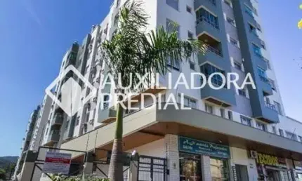 Apartamento com 2 quartos à venda na avenida da cavalhada, 3156, cavalhada, porto alegre, 59 m2 por r$ 400.000