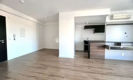 Apartamento com 2 quartos à venda na rua general lima e silva, 570, centro histórico, porto alegre, 73 m2 por r$ 830.000