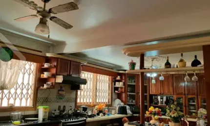 Casa em condomínio fechado com 4 quartos à venda na Rua Rezende Costa, 144, Sarandi, Porto Alegre, 290 m2 por R$ 852.000
