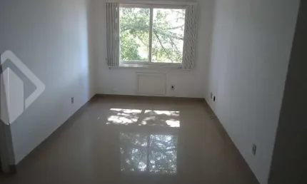 Apartamento com 1 quarto à venda na Rua Doutor Pereira Neto, 2200, Tristeza, Porto Alegre, 47 m2 por R$ 260.000