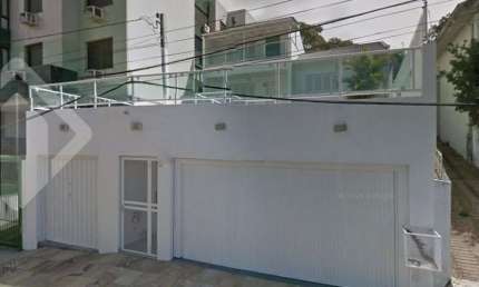 Casa em condomínio fechado com 2 quartos à venda na Rua Teixeira de Carvalho, 259, Medianeira, Porto Alegre, 260 m2 por R$ 1.110.000