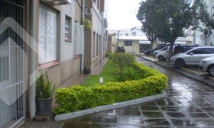 Apartamento com 2 quartos à venda na Avenida Francisco Trein, 420, Cristo Redentor, Porto Alegre, 51 m2 por R$ 269.000