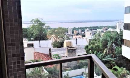 Apartamento com 3 quartos à venda na Rua Corrêa Lima, 867, Santa Tereza, Porto Alegre, 126 m2 por R$ 780.000