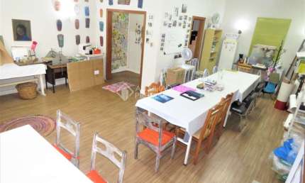 Casa em condomínio fechado com 2 quartos à venda na Rua Barão do Guaíba, 1024, Menino Deus, Porto Alegre, 150 m2 por R$ 1.300.000