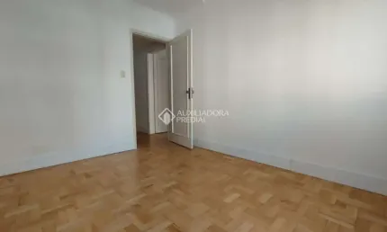 Apartamento com 3 quartos à venda na Avenida Getúlio Vargas, 1181, Menino Deus, Porto Alegre, 100 m2 por R$ 650.000