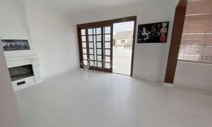 Cobertura com 2 quartos à venda na Rua Barão do Amazonas, 765, Petrópolis, Porto Alegre, 147 m2 por R$ 749.000