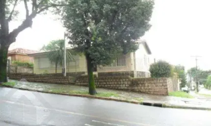 Casa em condomínio fechado com 3 quartos à venda na Rua Mutualidade, 290, Santa Tereza, Porto Alegre, 140 m2 por R$ 522.500