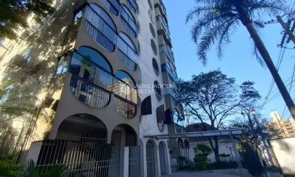 Apartamento com 3 quartos à venda na avenida cristóvão colombo, 3452, floresta, porto alegre, 113 m2 por r$ 599.000