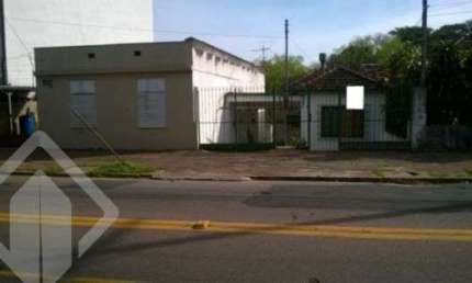 Casa em condomínio fechado com 3 quartos à venda na Rua Professor Clemente Pinto, 1013, Medianeira, Porto Alegre, 130 m2 por R$ 347.000