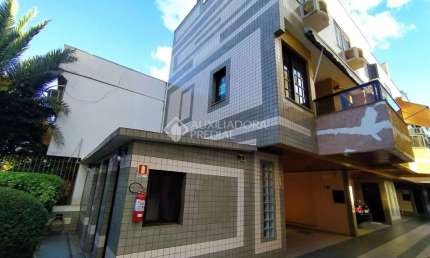 Casa em condomínio fechado com 2 quartos à venda na Rua Barbedo, 509, Menino Deus, Porto Alegre, 158 m2 por R$ 650.000
