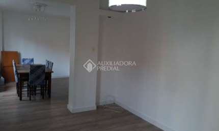Apartamento com 3 quartos à venda na Rua José do Patrocínio, 34, Cidade Baixa, Porto Alegre, 116 m2 por R$ 490.000