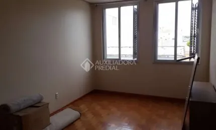 Apartamento com 3 quartos à venda na Rua Dona Margarida, 1022, Navegantes, Porto Alegre, 65 m2 por R$ 264.950