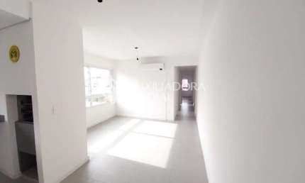 Apartamento com 2 quartos à venda na Rua Coronel André Belo, 645, Menino Deus, Porto Alegre, 66 m2 por R$ 550.000