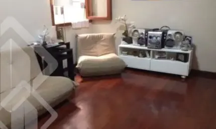 Apartamento com 2 quartos à venda na Avenida Praia de Belas, 454, Praia de Belas, Porto Alegre, 68 m2 por R$ 318.000