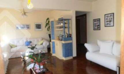 Apartamento com 3 quartos à venda na Rua Luiz Afonso, 395, Cidade Baixa, Porto Alegre, 138 m2 por R$ 530.000