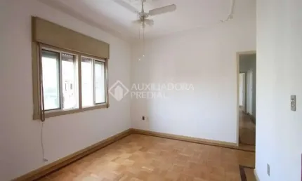Apartamento com 2 quartos à venda na rua vigário josé inácio, 715, centro histórico, porto alegre, 61 m2 por r$ 325.000