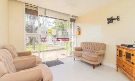 Ponto comercial à venda na Avenida Praia de Belas, 789, Praia de Belas, Porto Alegre, 70 m2 por R$ 500.000