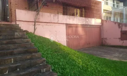 Casa com 3 quartos à venda na Rua Dona Gabriela, 276, Menino Deus, Porto Alegre, 200 m2 por R$ 1.250.000