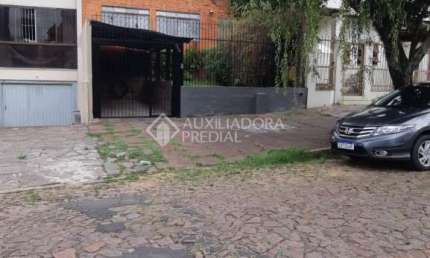 Casa com 4 quartos à venda na Avenida Bernardi, 262, Cristo Redentor, Porto Alegre, 150 m2 por R$ 650.000