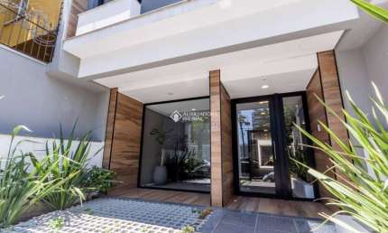 Apartamento com 1 quarto à venda na Rua Gonçalves Dias, 12, Menino Deus, Porto Alegre, 36 m2 por R$ 440.000