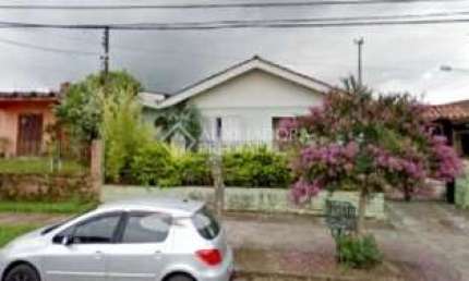 Casa com 2 quartos à venda na Rua Dom Pedro I, 346, Rio Branco, São Leopoldo, 192 m2 por R$ 586.000