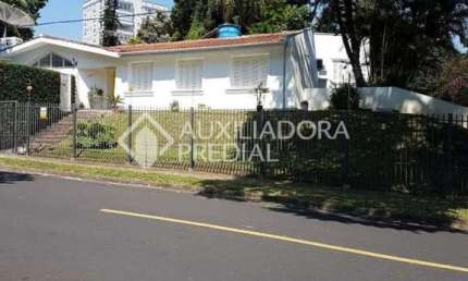 Casa com 3 quartos à venda na Rua Olavo Bilac, 47, Jardim América, São Leopoldo, 200 m2 por R$ 680.000
