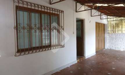 Casa com 5 quartos à venda na Rua Francelino Dias, 310, Jardim América, São Leopoldo, 235 m2 por R$ 424.000