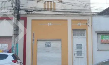 Casa com 1 quarto à venda na Rua Marquês do Herval, 362, Centro, São Leopoldo, 100 m2 por R$ 532.000