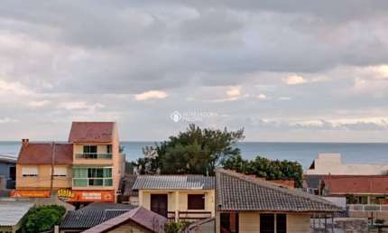 Apartamento com 3 quartos à venda na MANOEL BRAS DE LIMA, 994, Centro, Cidreira, 77 m2 por R$ 233.200