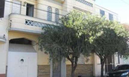 Casa com 4 quartos à venda na Rua São Paulo, 986, Centro, São Leopoldo, 400 m2 por R$ 500.000