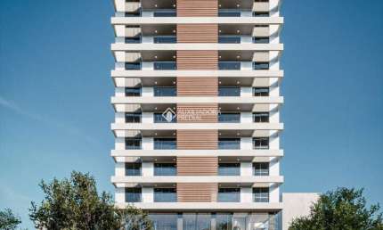 Apartamento com 3 quartos à venda na Rua São José, 343, São José, São Leopoldo, 88 m2 por R$ 900.185
