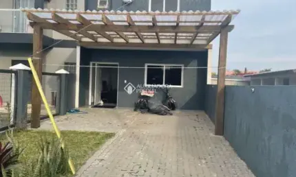 Casa com 3 quartos à venda na CAXIAS DO SUL, 6, Centro, Capão da Canoa, 110 m2 por R$ 640.000
