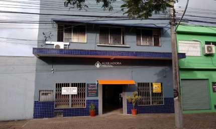 Prédio à venda na Rua São Pedro, 1112, Centro, São Leopoldo, 240 m2 por R$ 1.755.000