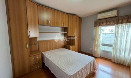 Apartamento com 2 quartos à venda na Avenida João Corrêa, 911, Centro, São Leopoldo, 70 m2 por R$ 350.000