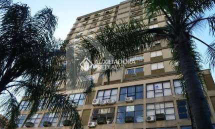 Apartamento com 2 quartos à venda na Rua Lindolfo Collor, 439, Centro, São Leopoldo, 74 m2 por R$ 300.000