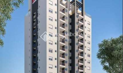 Apartamento com 2 quartos à venda na Rua Flores da Cunha, 299, Centro, São Leopoldo, 82 m2 por R$ 750.000