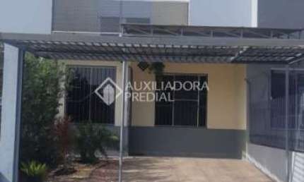 Casa com 2 quartos à venda na Antão de Farias, 65, Centro, Sapiranga, 78 m2 por R$ 385.000