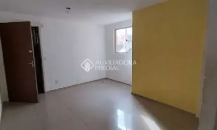 Apartamento com 2 quartos à venda na rua vinte e seis de março, 415, mário quintana, porto alegre, 38 m2 por r$ 120.000