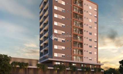 Apartamento com 3 quartos à venda na Madre Anna, 20, São José, São Leopoldo, 122 m2 por R$ 908.103