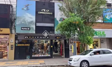 Sala comercial à venda na Rua Independência, 637, Centro, São Leopoldo, 333 m2 por R$ 3.000.000