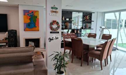 Casa com 3 quartos à venda na Rua La Salle, 261, Centro, Esteio, 150 m2 por R$ 1.150.000