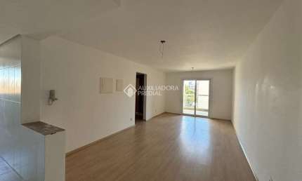 Apartamento com 2 quartos à venda na Rua Dom Pedro II, 185, Rio Branco, São Leopoldo, 81 m2 por R$ 480.000