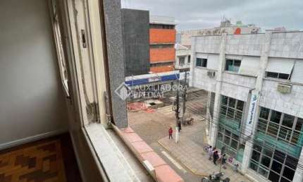 Apartamento com 2 quartos à venda na Rua Independência, 726, Centro, São Leopoldo, 73 m2 por R$ 250.000